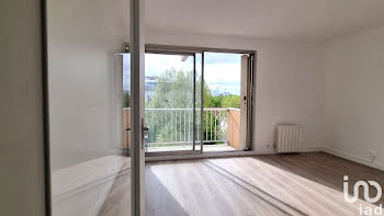 appartement à Montrouge (92)