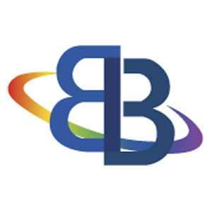 Download BB Pay For PC Windows and Mac