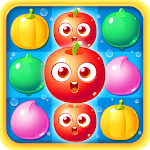 Farm Pop Apk