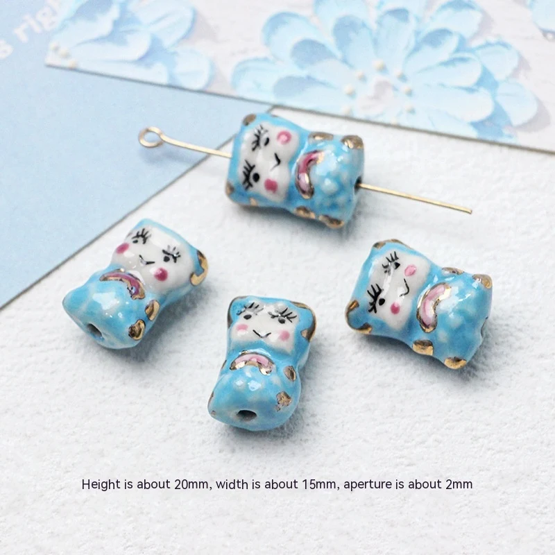 images slider number - 10