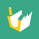 Kesselschmiede logo