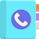 Contact Merger Plus icon