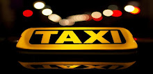 Taxi Customer APK