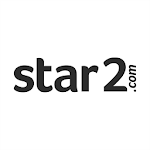 star2 Apk