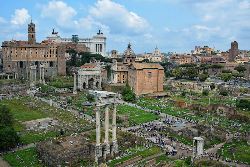 magica Roma di Fra_frame93