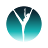 Dance Alchemy icon