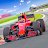 Real Formula Car Racing Games icon