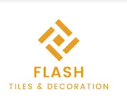 Flash Tiles Ltd Logo