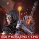 Download Đấu Phá Thương Khung - Đọc truyện offline For PC Windows and Mac