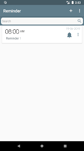 AlarMe And Reminder(圖2)-速報App