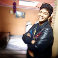 Mangesh Sharma profile pic