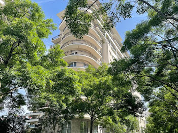 appartement à Courbevoie (92)