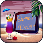 Healthy Summer Drinks Apk