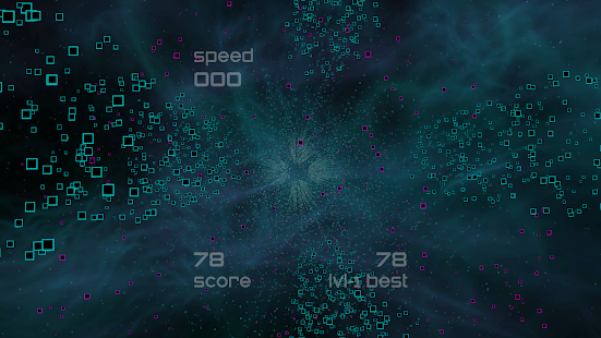 Cosmic Dash! VR (Cardboard)(圖8)-速報App