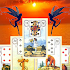 Tarot Lenormand1.2