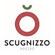 Download 'O Scugnizzo Pizzeria For PC Windows and Mac