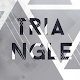 Download TRIA-NGLE For PC Windows and Mac 1.0