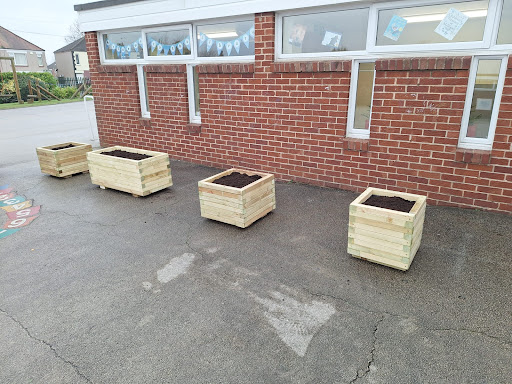 Item 33