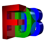 Field Database Free (FDB-free) Apk