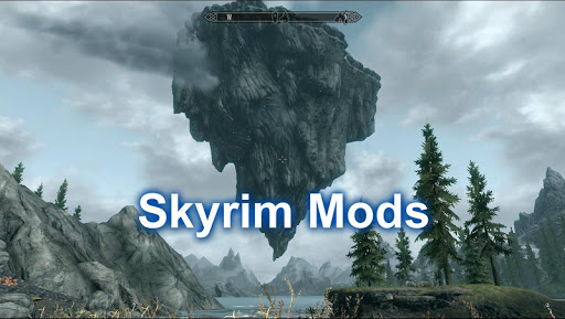 Skyrim