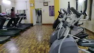 Aundh Gaon Gym photo 4