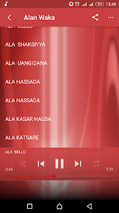 Best of Basasa 2(圖1)-速報App