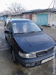 продам авто Mitsubishi Space Wagon Space Wagon (N3_W,N4_W)