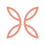 Cover Image of Unduh Floward: Same-Day Flowers & Gifts Delivery 5.5.75 APK