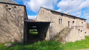 ferme à Lunac (12)