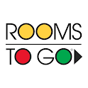 Rooms To Go