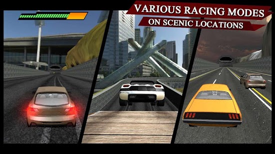 Descargar Need for Drift Racing - Descargar la ultima version de Need ...