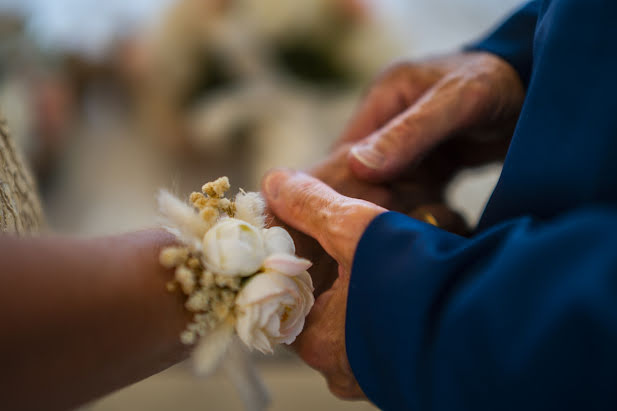 Wedding photographer Ilya Nikitin (ilya). Photo of 27 September 2023