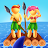 Raft Survivors icon