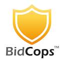 BidCops - Free AdWords PPC Tool Chrome extension download