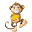 Flying Monkey 2D Download on Windows