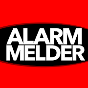 Alarm Melder  Icon