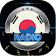 South Korea Radio Stations icon