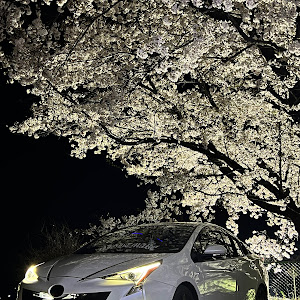 プリウス ZVW50