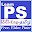 learn PS PhotoShop( in eng-hindi-tamil) -New App Download on Windows