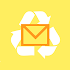 Instant Email Address - Multipurpose free email!2020.07.07.2