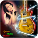 Download Guitar Photo Frame For PC Windows and Mac 1.0