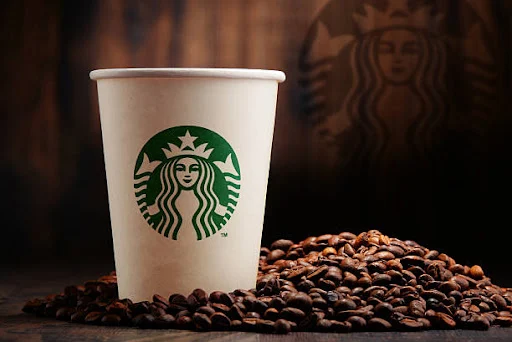 Starbucks in Chennai cover pic