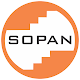 Download SOPAN ONLINE TEST For PC Windows and Mac 1.0