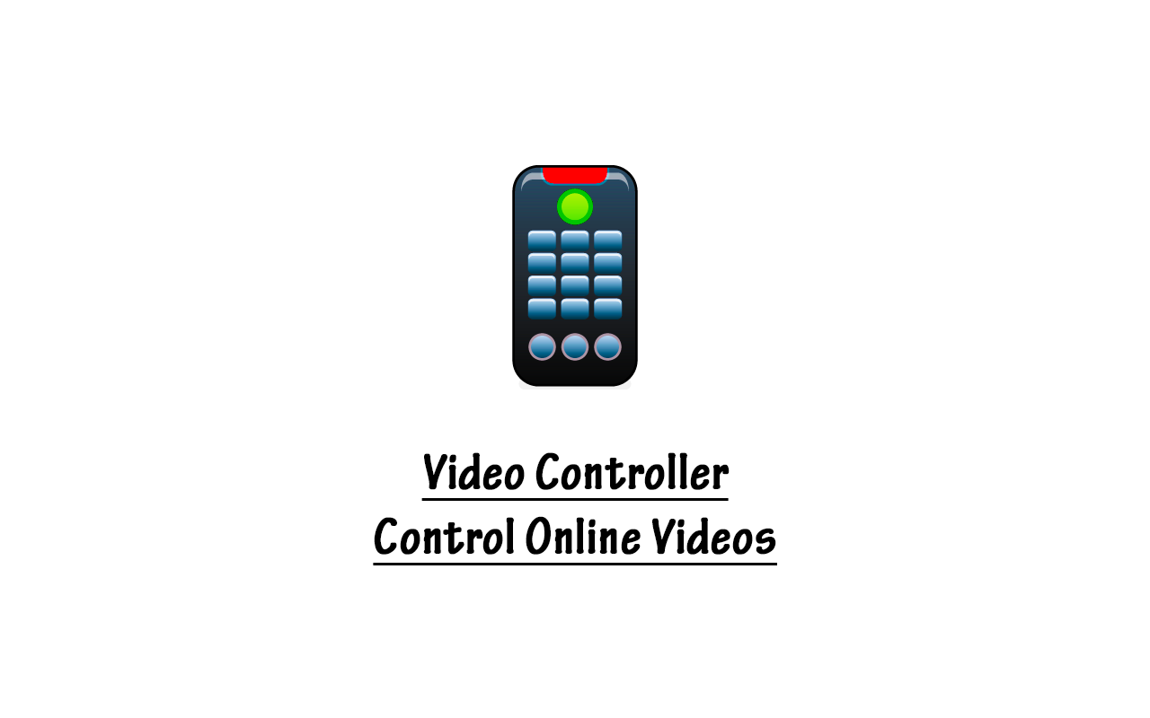 Video Controller Preview image 3