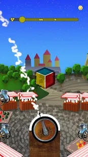 Chunk-on-Fire(圖3)-速報App