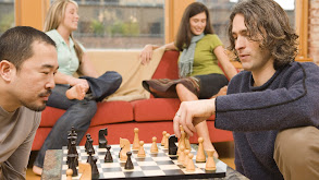Chess Statics Vs. Dynamics: An Eternal Battle thumbnail