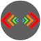Item logo image for Highlight Anywhere