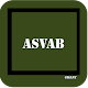 ASVAB Practice Test Download on Windows