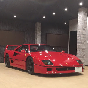 F40