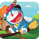 Download Adventures of Doraemon 2018 For PC Windows and Mac